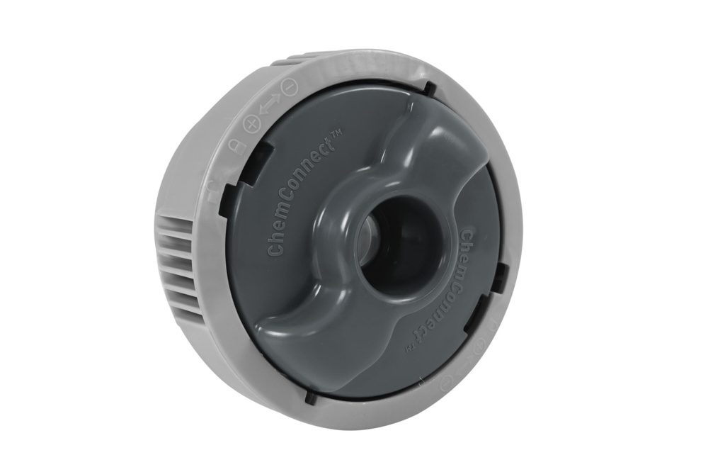 Bestway Lay-Z-Spa San Francisco Pro 7 Wi-Fi aplikacja LED 5-7osob 6001Q