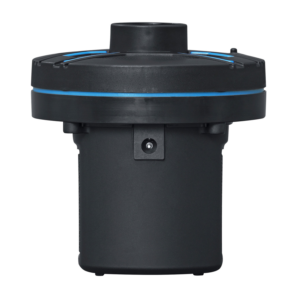 Bestway pompka elektryczna PowerTouch do gniazdka i samochodu  62255