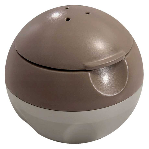 Dozownik/pływak pojemnik do chloru INTEX 29044 basen