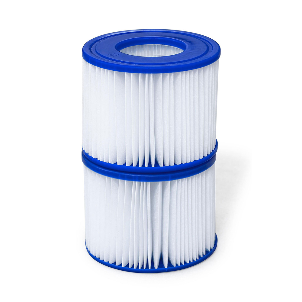 Bestway Filtr do pompy typ VI Lay-Z-Spa 60311