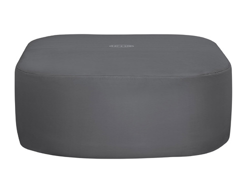 Bestway Pokrywa termiczna pokrowiec ENERGYSENSE  do Lay-Z-Spa 201 cm 60332