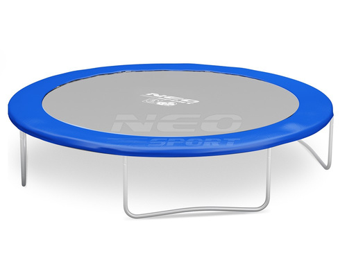 Osłona na sprężyny do trampoliny 183cm 6ft NEOSPORT