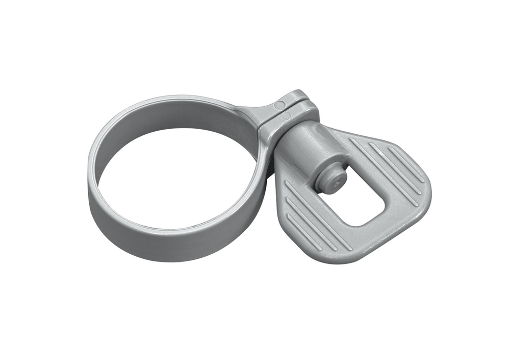 Bestway Pompa filtrująca do basenu wyd 2m3/h 58383