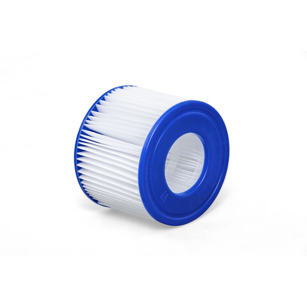 Bestway Filtr do pompy typ VI Lay-Z-Spa 60311