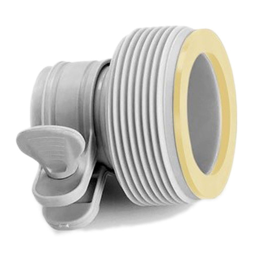 Reduktor przejściówka adapter Intex 29061 typ B