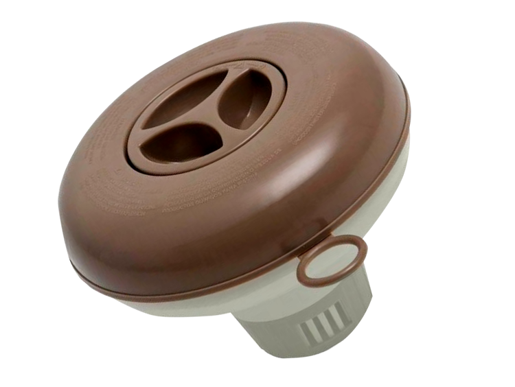 Dozownik basenowy SPA INTEX 29042