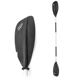 Bestway Składane WIOSŁO aluminiowe do deski SUP i kajaka 230cm 62174