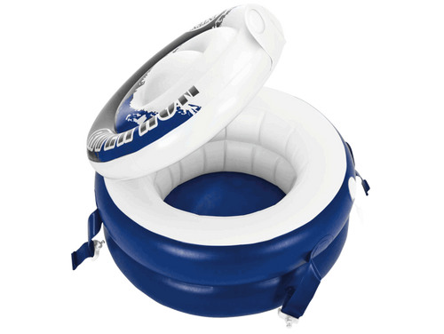 Lodówka basenowa River Run 57 cm INTEX 56823