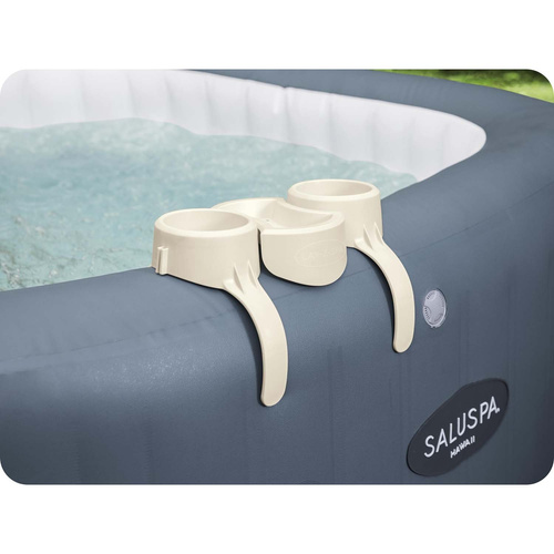 Bestway Uchwyt na napoje cup holder Lay-Z-Spa jacuzzi 60306
