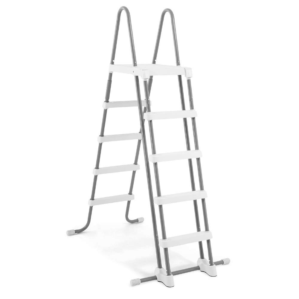 Basen ogrodowy stelażowy Ultra XTR Frame 549 x 274 x 132 cm INTEX 26356