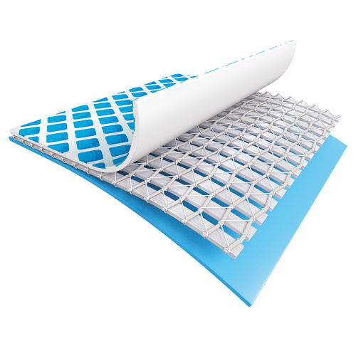 Basen stelażowy 305x76cm INTEX Zestaw FULL 14w1 28202
