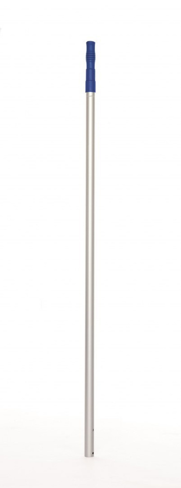 KIJ TELESKOPOWY DO AKCESORIÓW 360cm BESTWAY 58279