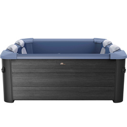 Panelowe SPA Sapphire 6 osobowe mSpa