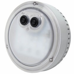 Lampa Led do basenów ogrodowych Spa INTEX 28503