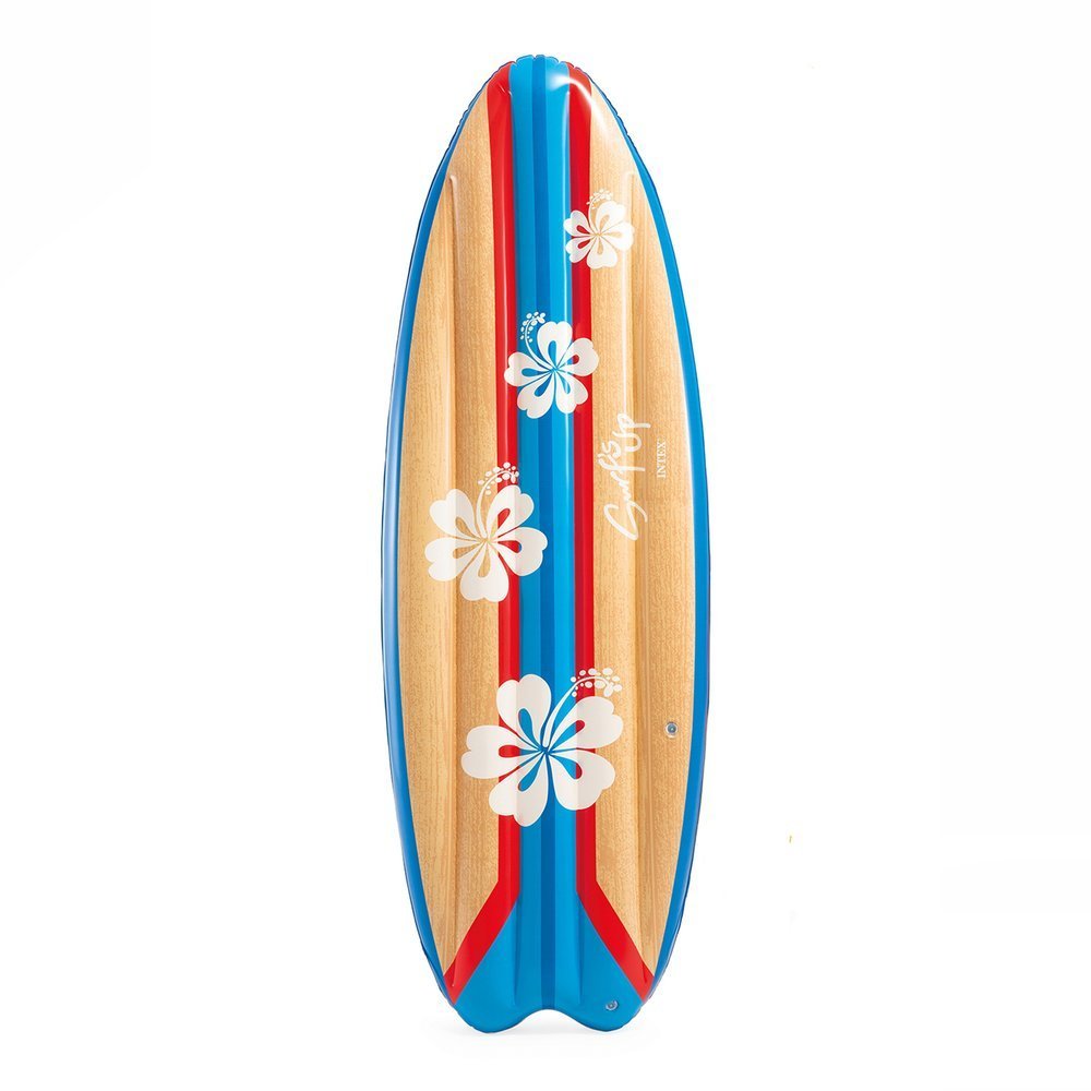 Dmuchana deska do pływania surfingowa INTEX 58152