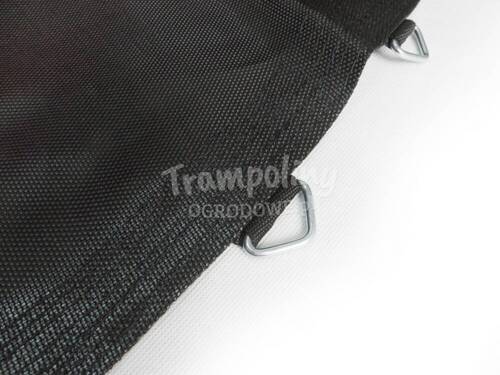 Mata do trampoliny batut 183 cm 36spr 6ft Neo-Sport